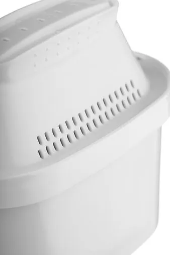 Надор картриджей для фильтра-кувшина Гейзер №401 50096