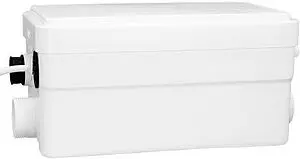 Канализационная насосная установка Pumpman ST250 Канализационная насосная установка Pumpman ST250, 1