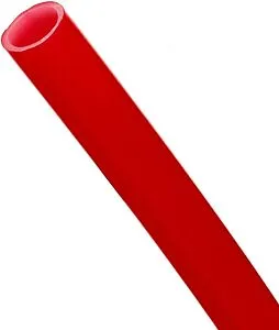 Труба сшитый полиэтилен Elsen Elspipe 16 x 2.0 мм PE-Xa EVOH бухта 240м EPF16.2011-240 Труба сшитый полиэтилен Elsen Elspipe 16 x 2.0 мм PE-Xa EVOH бухта 240м EPF16.2011-240, 5