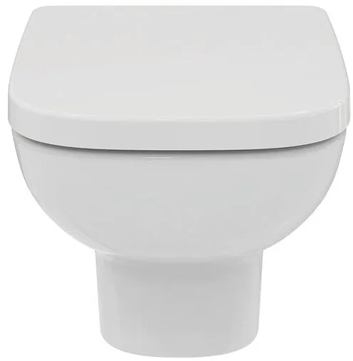 Комплект 3 в 1 Ideal Standard I.Life A RimLS+ WA330101