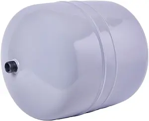 Расширительный бак Reflex NG 18л 6 бар 8250100 Расширительный бак Reflex NG 18л 6 бар 8250100, 3