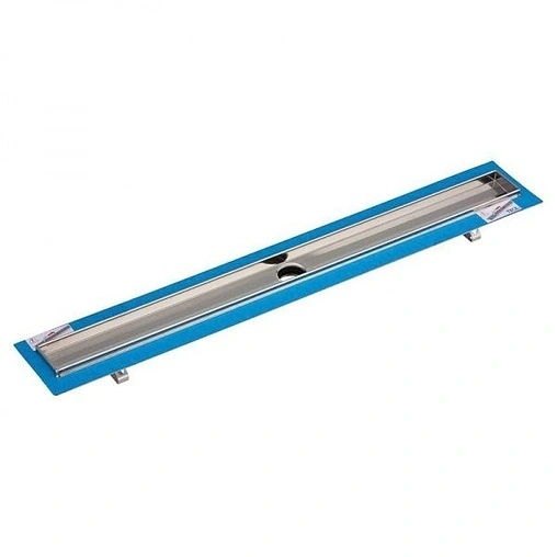 Лоток душевой 1451мм h=53мм TECEdrainline 601500