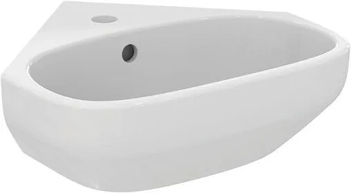 Раковина Ideal Standard i.Life A 45 белый T471101