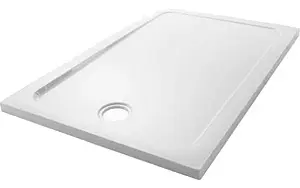 Поддон для душа Jacob Delafon Flight E62447-00 Поддон для душа Jacob Delafon Flight E62447-00, 1