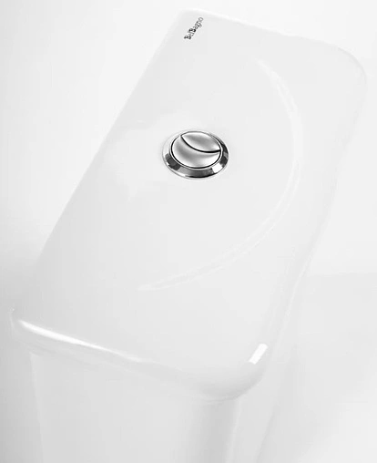 Бачок для унитаза BelBagno Boheme белый BB115T Бачок для унитаза BelBagno Boheme белый BB115T