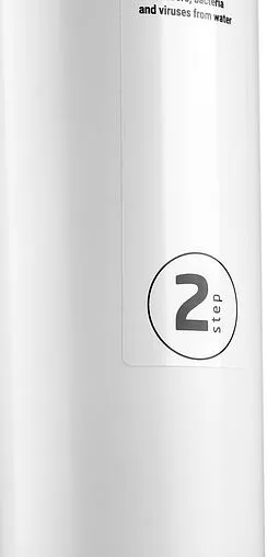 Обратноосмотическая мембрана Гейзер Смарт 30644