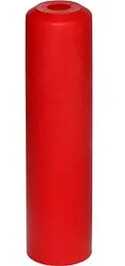 Втулка защитная 16мм красная Valtec VT.VZT.16.R, 1