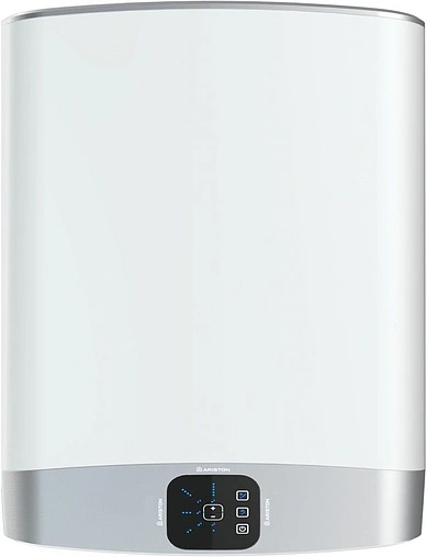 Водонагреватель накопительный электрический Ariston ABS VLS EVO PW 30 3700435