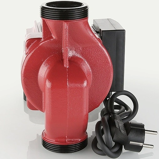 Насос циркуляционный Valtec 32/8-180 VRS.328.18.0 Насос циркуляционный Valtec 32/8-180 VRS.328.18.0