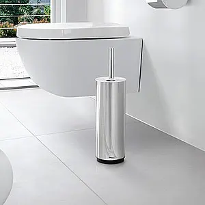 Унитаз подвесной VitrA Sento белый 4448B003-0075, 3