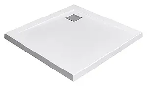 Поддон для душа Radaway Argos C800 4AC88-01, 1