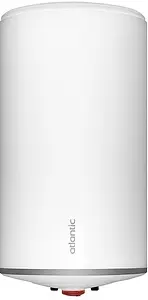 Водонагреватель накопительный электрический Atlantic O' Pro Slim 30 PC 831042 Водонагреватель накопительный электрический Atlantic O' Pro Slim 30 PC 831042, 2