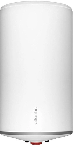 Водонагреватель накопительный электрический Atlantic O' Pro Slim 30 PC 831042