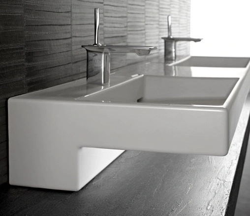 Раковина Jacob Delafon Terrace 150 белый EXA9112-00