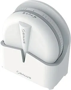 Датчик контроля протечки воды Salus iT600 Smart Home WLS600, 3