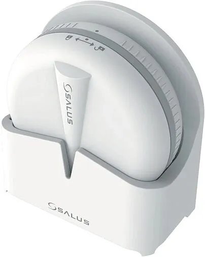 Датчик контроля протечки воды Salus iT600 Smart Home WLS600