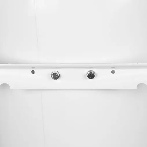 Бойлер комбинированного нагрева Drazice OKCV 125 (10 кВт) 1103408111