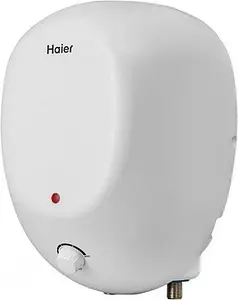 Водонагреватель накопительный электрический Haier ES8V-Q1(R) GA0G83E00RU, 2