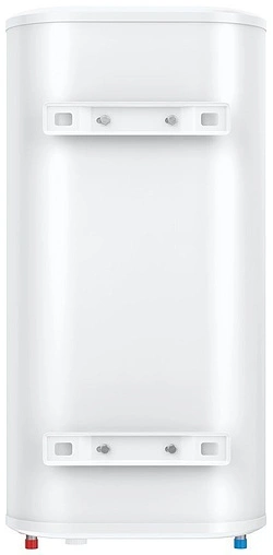 Водонагреватель накопительный электрический Royal Clima RWH-SG80-FS
