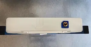 Инсталляция для подвесного унитаза Timo TWC-01 Инсталляция для подвесного унитаза Timo TWC-01, 5