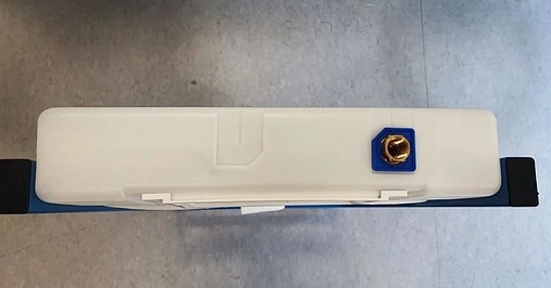 Инсталляция для подвесного унитаза Timo TWC-01 Инсталляция для подвесного унитаза Timo TWC-01