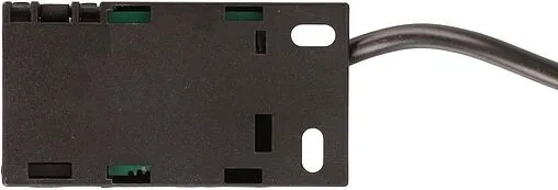 Привод для смесительных клапанов аналоговый 230В Grundfos HEATMIX 99309094