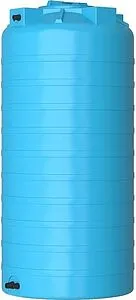 Бак для воды Aquatech ATV 750 BW PREMIUM сине-белый EMO(A)ATV-00750BW-S Бак для воды Aquatech ATV 750 BW PREMIUM сине-белый EMO(A)ATV-00750BW-S, 1