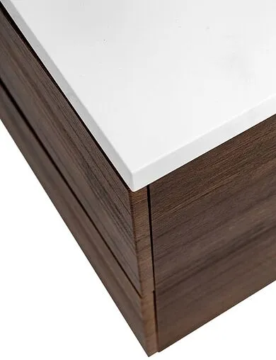 Тумба под умывальник подвесная BelBagno MARINO 120 Rovere Moro MARINO-1200-2C-SO-RW-P Тумба под умывальник подвесная BelBagno MARINO 120 Rovere Moro MARINO-1200-2C-SO-RW-P