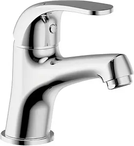 Комплект для ванны 3 в 1 Bravat Fit хром F00315C Комплект для ванны 3 в 1 Bravat Fit хром F00315C, 4