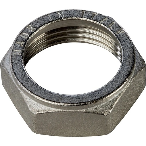 Вентиль терморегулирующий прямой ¾&quot; в/н Stout SVT-0003-000020