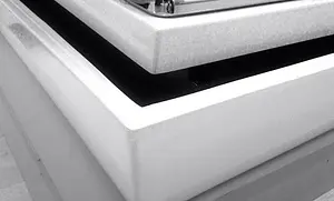 Панель для поддона Ravak Gigant pro 110x80 R XA83DP01010, 3