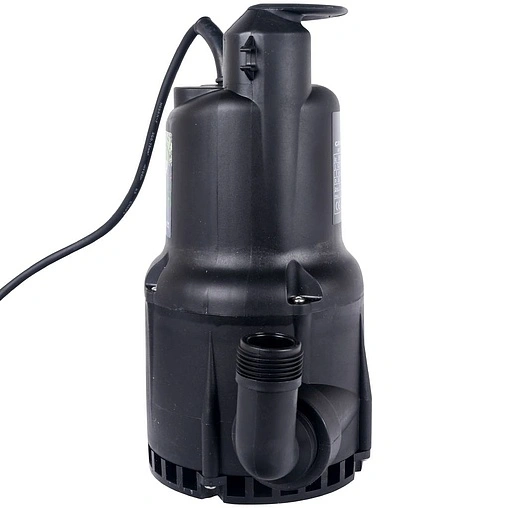 Насос дренажный Q=13м³/ч H=6.5м Grundfos KPC 24/7 270 98851058 Насос дренажный Q=13м³/ч H=6.5м Grundfos KPC 24/7 270 98851058