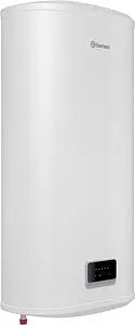 Водонагреватель накопительный электрический Thermex Bravo 100 151075, 4