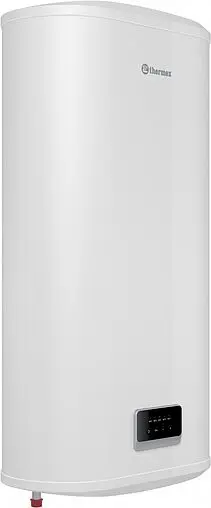 Водонагреватель накопительный электрический Thermex Bravo 100 151075