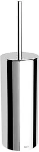 Ёршик для унитаза Roca Victoria хром 816668001, 1