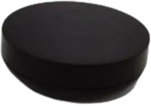 Беспроводной датчик контроля протечки воды Arrowhead 512000 Беспроводной датчик контроля протечки воды Arrowhead 512000, 1