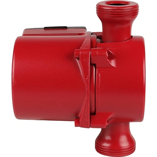 Насос циркуляционный для ГВС Grundfos UP 20-15 N 59641500