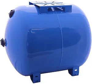 Гидроаккумулятор Aquasystem VAO 150л 10 бар 1301110, 1