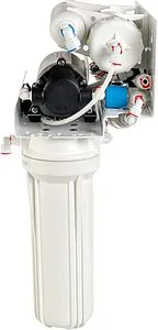 Фильтр обратного осмоса Angstra R-5Cp ANGFDR007 Фильтр обратного осмоса Angstra R-5Cp ANGFDR007, 4