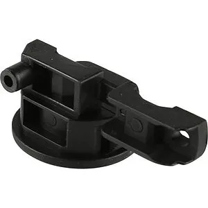 Проводной датчик наружной температуры Baxi KHG KIT SONDA сереый KHG71406211-, 3