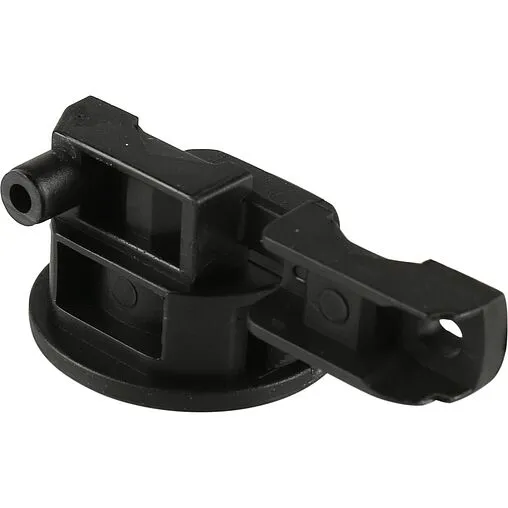 Проводной датчик наружной температуры Baxi KHG KIT SONDA сереый KHG71406211-