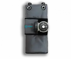 Теплоизоляция для насосного модуля Sever Север осн/R-TS 1975077