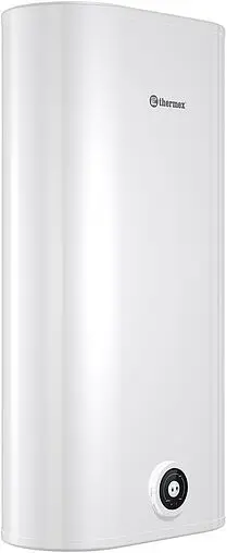 Водонагреватель накопительный электрический Thermex Mechanik MK 80 V 151003 Водонагреватель накопительный электрический Thermex Mechanik MK 80 V 151003
