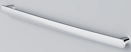 Полотенцедержатель Am.Pm Sensation хром A30346400