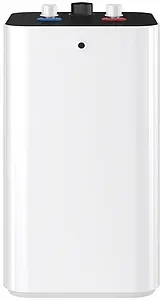 Водонагреватель накопительный электрический Thermex Clever 7 111130, 3