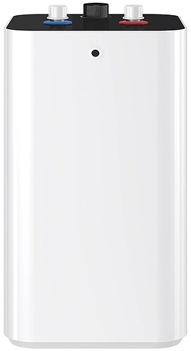 Водонагреватель накопительный электрический Thermex Clever 7 111130