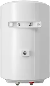 Водонагреватель накопительный электрический Haier ES50V-A5 GA0G70E1CRU, 2