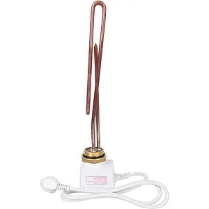 ТЭН резьбовой 2кВт 220В 1½" Hajdu 6419991067 ТЭН резьбовой 2кВт 220В 1½" Hajdu 6419991067, 4