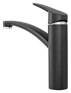 Смеситель для кухни Blanco Nea антрацит 519403 Смеситель для кухни Blanco Nea антрацит 519403, 4