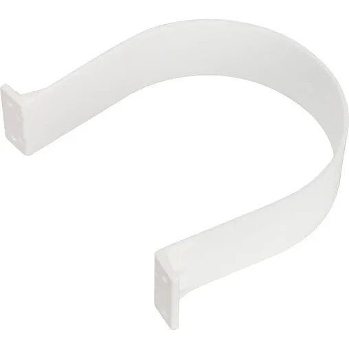 Комплект дымохода Ø 60/100мм L=850мм Stout SCA-6010-230850